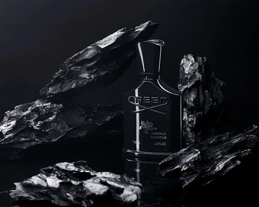 Creed Aventus Absolu