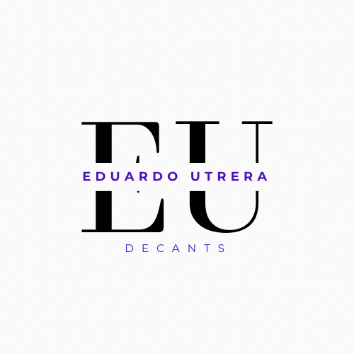 Edu's decants