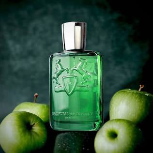 Parfums de Marly Greenly